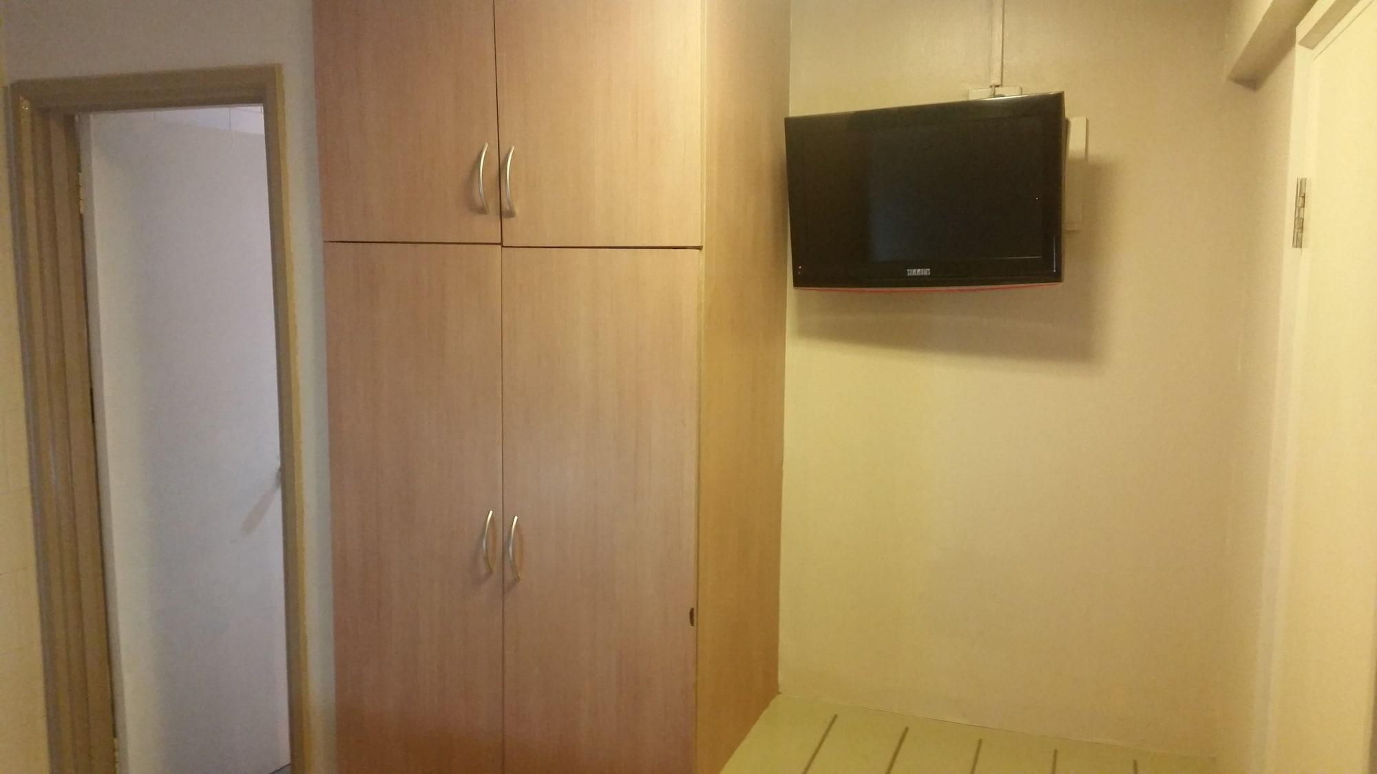 Peninsula International Hotel Suva Fiji מראה חיצוני תמונה