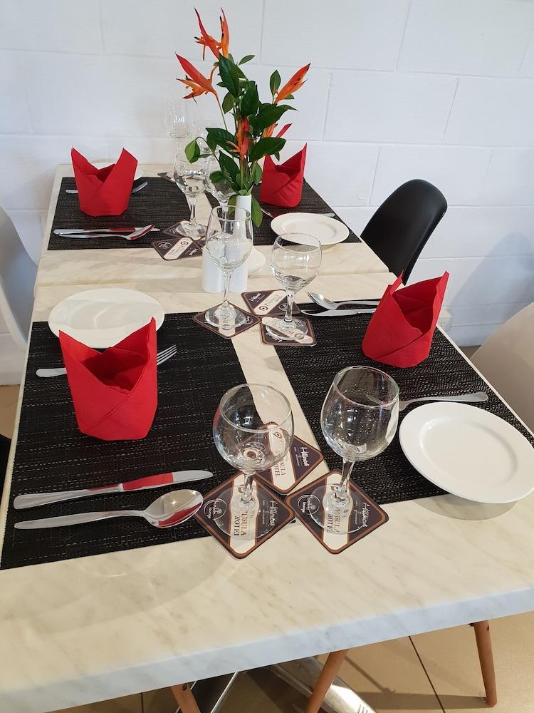 Peninsula International Hotel Suva Fiji מראה חיצוני תמונה