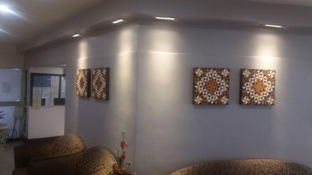 Peninsula International Hotel Suva Fiji מראה חיצוני תמונה