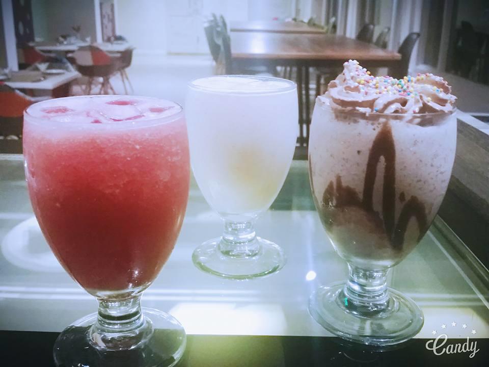 Peninsula International Hotel Suva Fiji מראה חיצוני תמונה